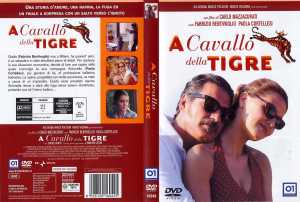 a_cavallo_della_tigre