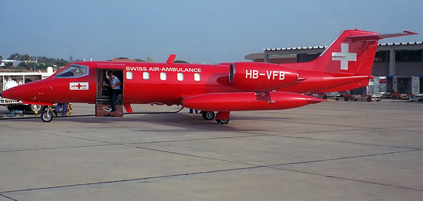 aeroplano_asthenoforo
