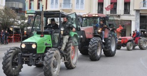 agrotes-asfalistiko-athina