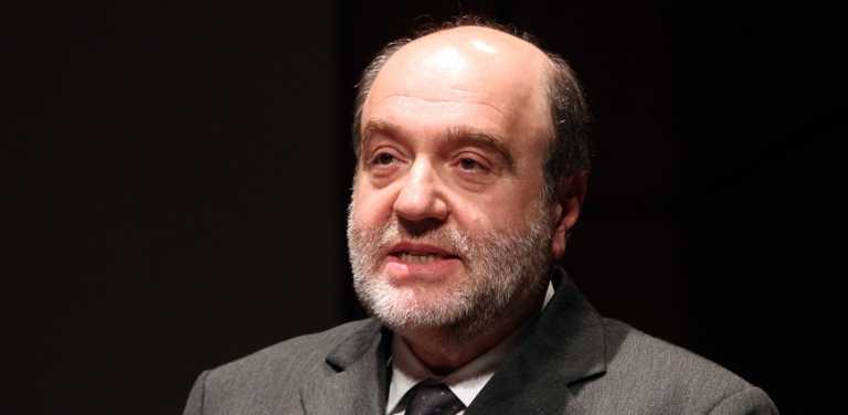 Τρ. Αλεξιάδης: Η πολιτική της κυβέρνησης για τον εκσυγχρονισμό της ιδιωτικής ασφάλισης
