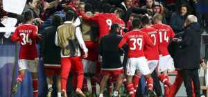 benfica_celebr_2016
