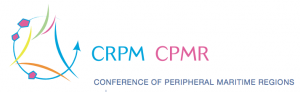 crpm_logo