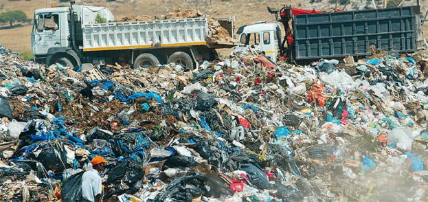 Χανιά: ΤΕΕ/ΤΔΚ: Επιτακτική ανάγκη η άμεση επέκταση του ΧΥΤΥ στο Ακρωτήρι