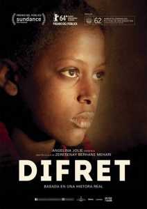 difret