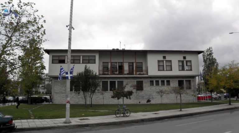Δήμος Βόλου: Έκθετη συνδικαλιστικά η πρόεδρος του Συλλόγου Εργαζομένων στους ΟΤΑ