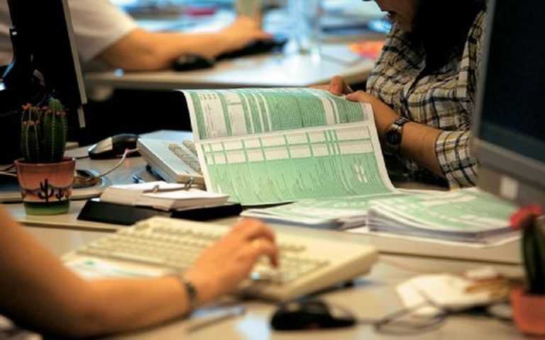 Οι φορολογικές αλλαγές: Ποιοι κερδίζουν, ποιοι χάνουν (video)