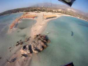 elafonisi_kitesurfing