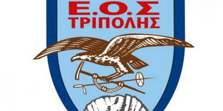 Τρίπολη: Εξόρμηση Ορειβατικού στη λίμνη ”Μουστού”