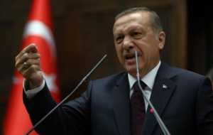 erdogan-630x400
