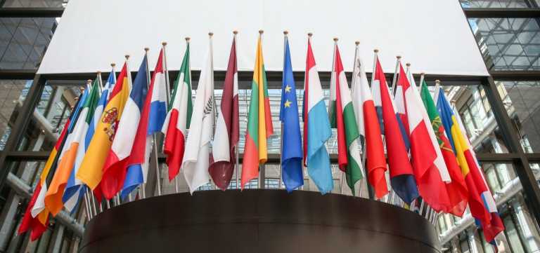 Αντιδρούν οι φτωχότερες χώρες της ΕΕ στη χορήγηση των κονδυλίων τους για το προσφυγικό