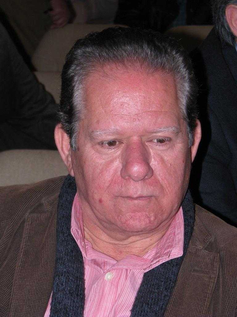 ΕΡΤ Χανίων – Κ. Χαρτζουλάκης: Τα σχεδιαζόμενα μέτρα για τους αγρότες, δίνουν την χαριστική βολή για τον πρωτογενή τομέα