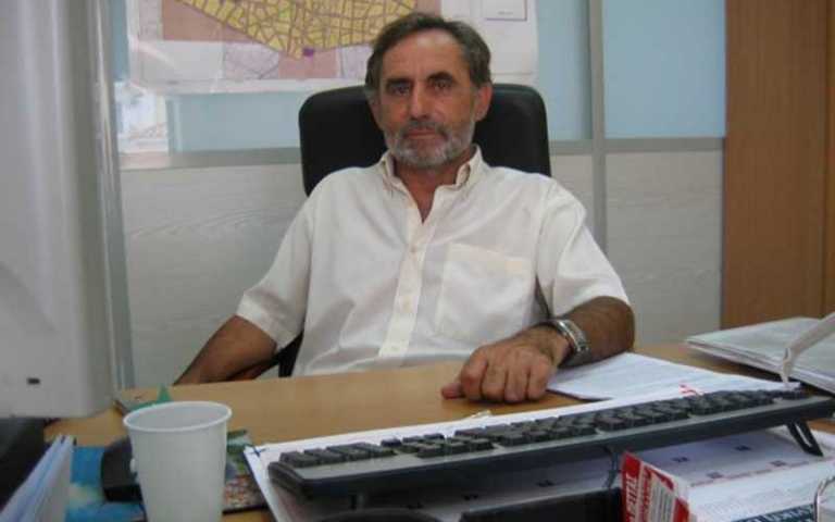 ΕΡΤ ΠΥΡΓΟΥ: Εργα από τον ΓΟΕΒ Πηνειού – Αλφειού