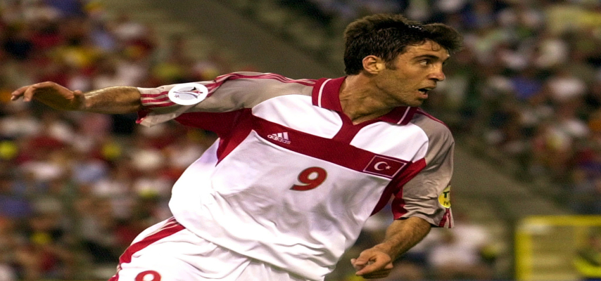 hakan_sukur