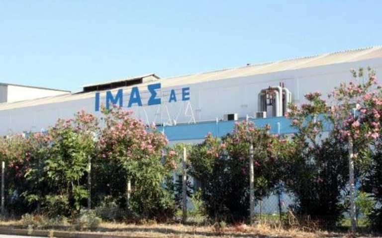 Βόλος: Εκδικάστηκαν τα ασφαλιστικά στον ΙΜΑΝΤΑ – Στην Επιθεώρηση Εργασίας για την μετατροπή των στάσεων εργασίας σε κανονική άδεια