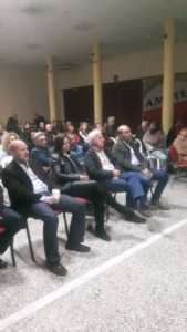 imeridakadanou