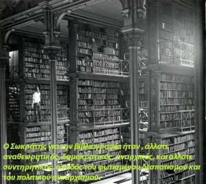 imgarticle