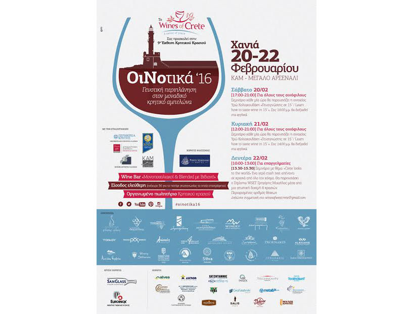 inotika32