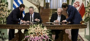 ipografi-kotzias