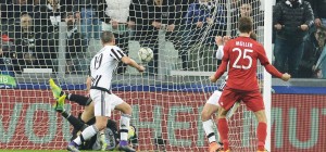 juve_bayern_goal
