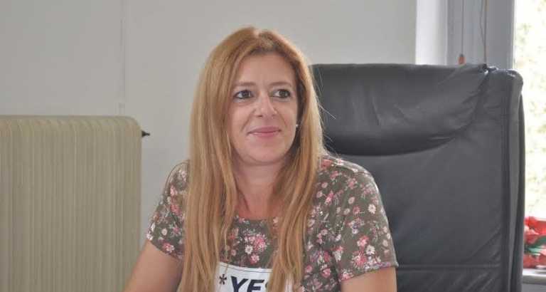 Ηράκλειο: Επαφές με τους διευθυντές εκπαίδευσης