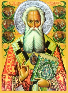 kast-ag-parthenios