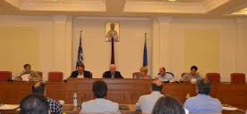 Καστοριά: Εγκρίθηκε η σύναψη προγραμματικών συμβάσεων μεταξύ Δήμου και ΔΕΥΑΚ