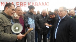 kavala-apergia poreia 4-2-16