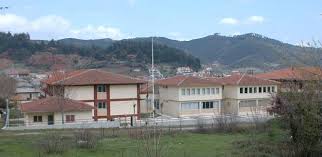 Είκοσι χρόνια Περιβαλλοντικής Εκπαίδευσης στο νομό Καρδίτσας