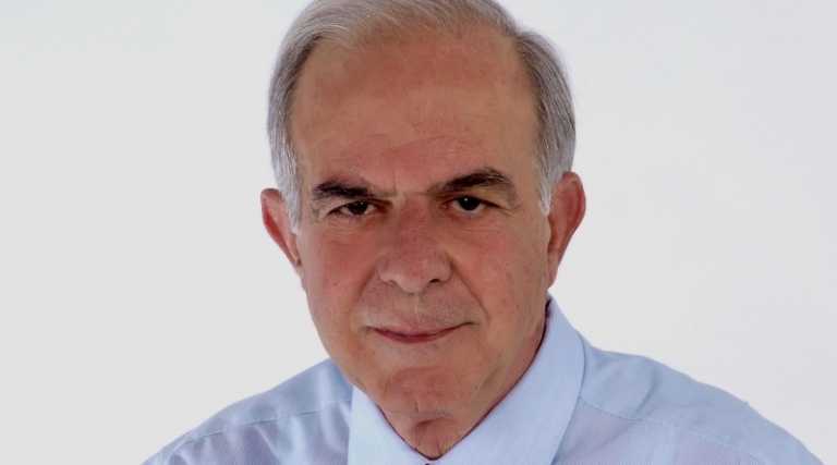 Ηράκλειο: Ο ΣΕΓΑΣ τιμά τον δήμαρχο Ηρακλείου