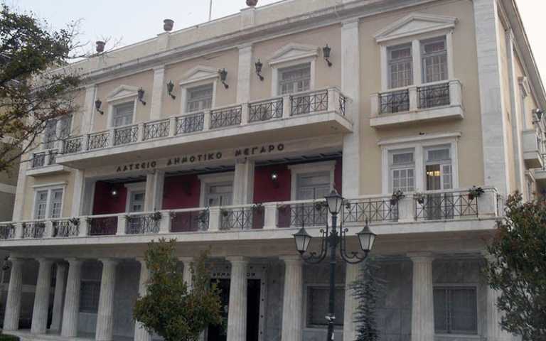 ΕΡΤ ΠΥΡΓΟΥ:Ζητούνται σπίτια από το δήμο Πύργου