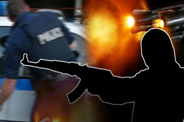 Κατήγγειλαν ψεύτικη ληστεία για να υπεξαιρέσουν χρήματα
