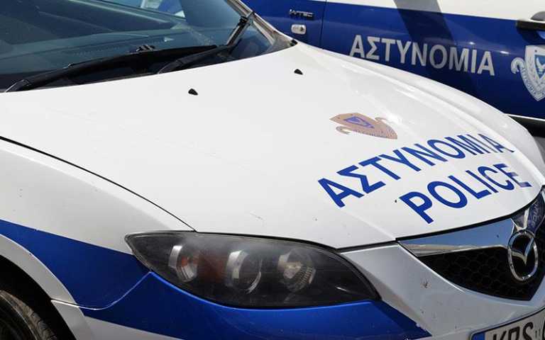 Βόλος: Εξιχνιάστηκαν τρεις ληστείες του τελευταίου πενθημέρου