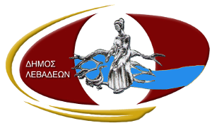 logodimos1