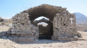 lousoudi1