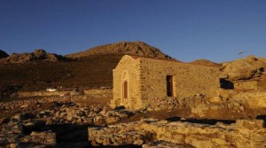 lousoudi3