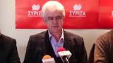 Kομοτηνή:Μουσταφά Μουσταφά:Βουλευτής ΣΥΡΙΖΑ Ν. Ροδόπης από αυτήν την λαίλαπα θα βγούμε ως κοινωνία πιο έμπειροι και πιο προσγειωμένοι