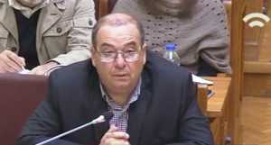mpalomenakis