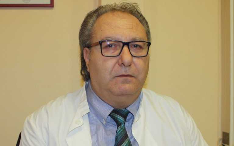 ΕΡΤ ΠΥΡΓΟΥ:Ελοχεύουν οι κίνδυνοι…