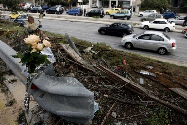 Το Σάββατο η κηδεία του τραγουδιστή Παντελή Παντελίδη