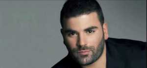 pantelidis3