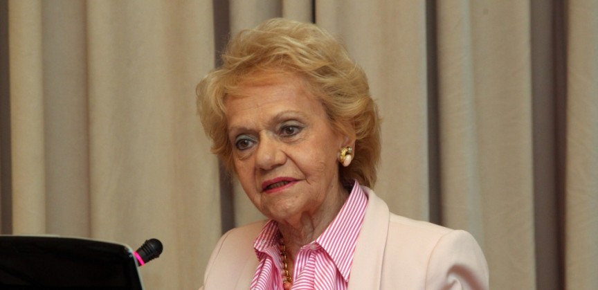 Οι εξαγωγές εκτός πετρελαιοειδών αυξήθηκαν το 2015 κατά 8,2% παρά τις μεγάλες δυσκολίες