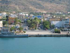 souda_xania