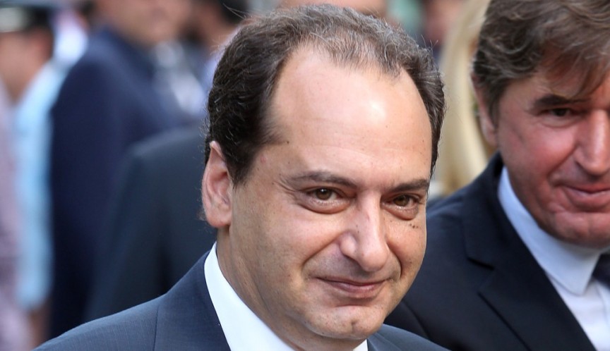 Παράταση κατάθεσης προσφορών για το αεροδρόμιο στο Καστέλι
