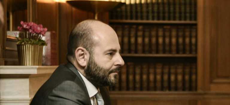 Συνεχίζουν την απεργία οι μηχανικοί – Δεν θα εκτελούν εξετάσεις του ΕΟΠΥΥ οι γιατροί της Θεσσαλονίκης