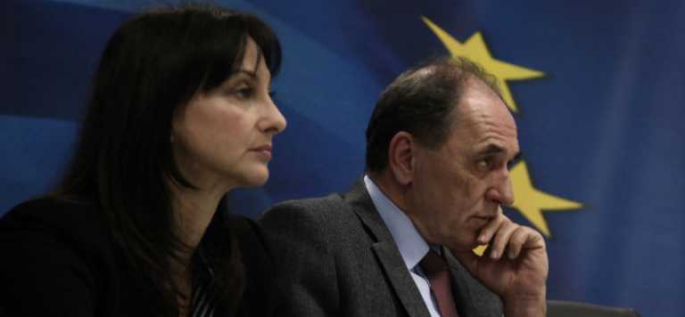 Ενισχύεται η επιχειρηματικότητα με 370 εκ. ευρώ μέσω του νέου ΕΣΠΑ