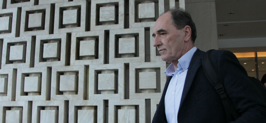 Προς παράταση τα δικαιολογητικά για το “νόμο Κατσέλη” (vid)