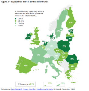support_for_ttip_in_eu_ms