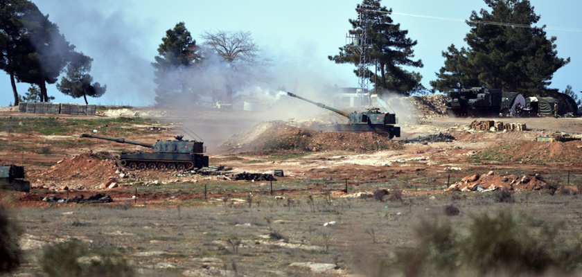 syria_polemos3