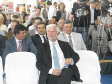Τρίπολη: Πρόσκληση για συμμετοχή σε τουριστική έκθεση