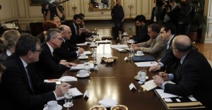 tsipras_kaznev_demezie2